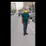 ماجد's profile picture