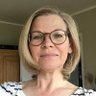 Delores 🇺🇸🦅💙❤️'s profile picture