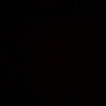 Sillan't's profile picture