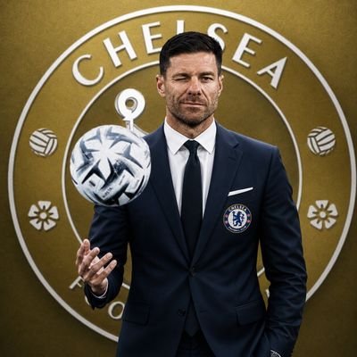 Nwaugwu001's profile picture