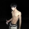 chase.j's profile picture