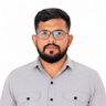 Profilbild von Pradeep Kumar