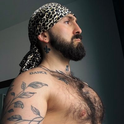 iamduke28's profile picture