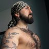 Tattooed Dima profil fotoğrafı
