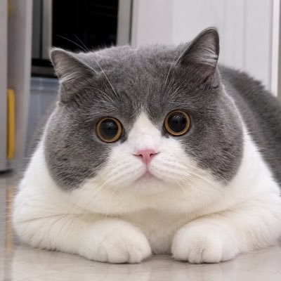 ImJiyongKul's profile picture