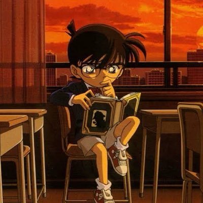 1993tdc's profile picture