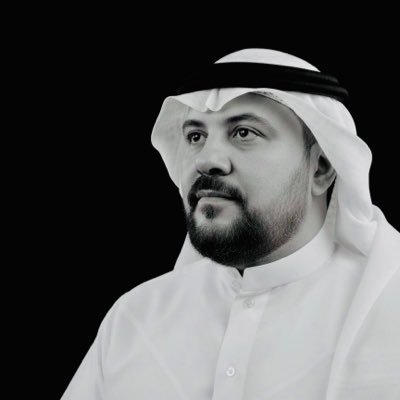 مـحـمـد ألـخـطـاب's profile picture