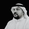 مـحـمـد ألـخـطـاب profil fotoğrafı