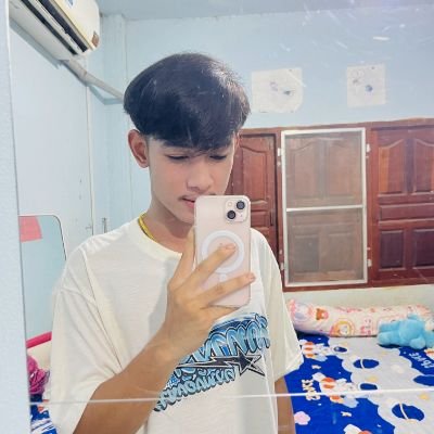 Ice เองรู้จักปะ (เกย์)'s profile picture