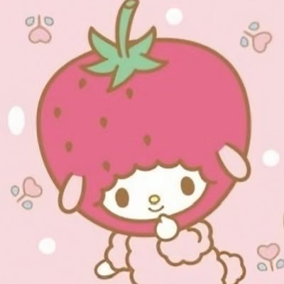 ์์๐ฐ๐'s profile picture