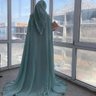 Rayshad Riaz profil fotoğrafı