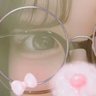 ぼぬち's profile picture