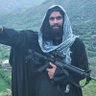 Profilbild von Ishaq Haqqani