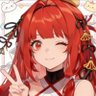 kyo無の相 profil fotoğrafı