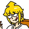 イカたん's profile picture
