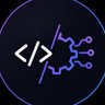 KINGS's profile picture