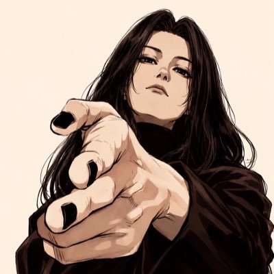 Wettinglover25's profile picture