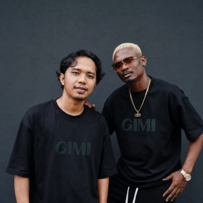 Apil's profile picture
