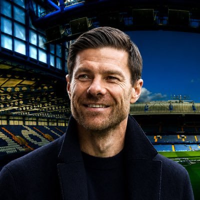 Stop That CFC's profile picture