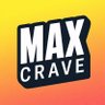 Max Crave's profile picture