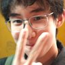 Profilbild von じば