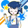 Profilbild von さんどるぴん