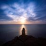 Yuze profil fotoğrafı
