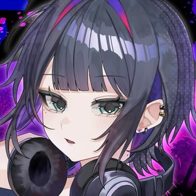 モ葛's profile picture