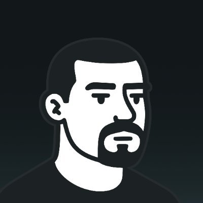 hewarsaber's profile picture