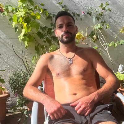 Andrey's profile picture