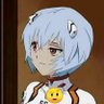 Milly's profile picture