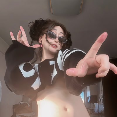 lalajiangbula11's profile picture