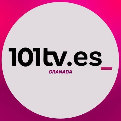 101tvGranada's profile picture