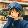 Krias's profile picture