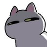 Profilbild von skylar