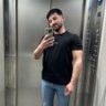 Muhammet Aslan profil fotoğrafı