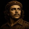 CheGuevara's profile picture