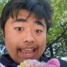 たいちゃん〜ポケモンと似顔絵のお兄さん〜's profile picture