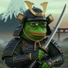 Profilbild von โฉ