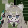 ミスターツユ 的头像
