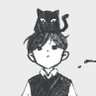 Dirgaboy.sol's profile picture