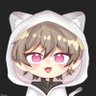 あいあい 的头像