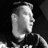 Kıvanç profil fotoğrafı