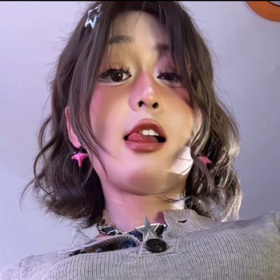 lalajiangbula44's profile picture