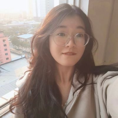 OguzOzdamr's profile picture