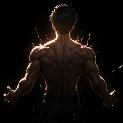 AuraOfMen's profile picture