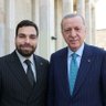 Alaaddin Tayfur Erbaş 🇹🇷's profile picture