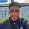 Profilbild von JAH