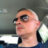 Фото профиля Dejan Arsenijević