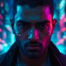 Фото профиля Hal Crypto